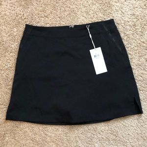 Lady Hagen golf skort